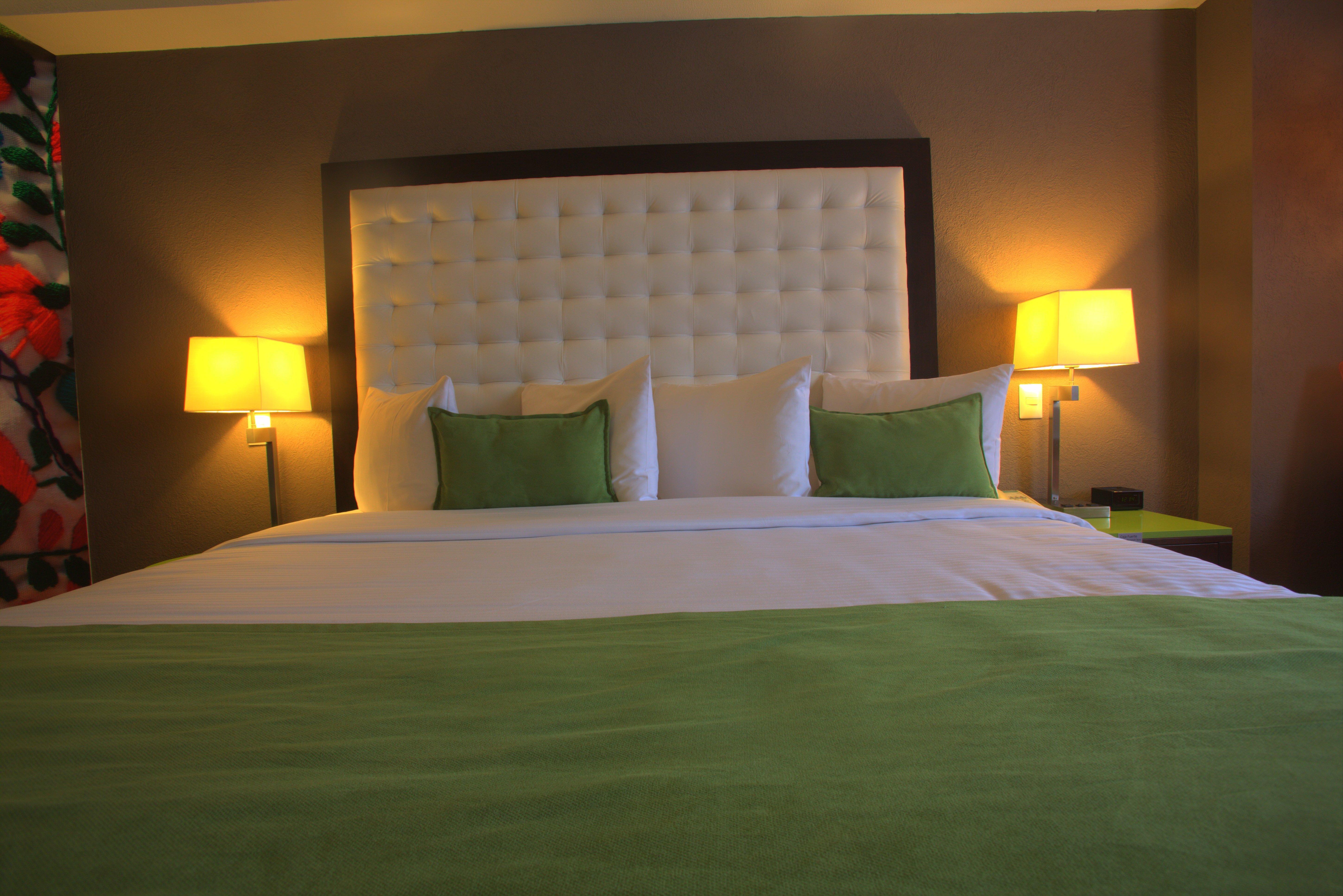 Hampton By Hilton Veracruz Boca Del Rio Dış mekan fotoğraf