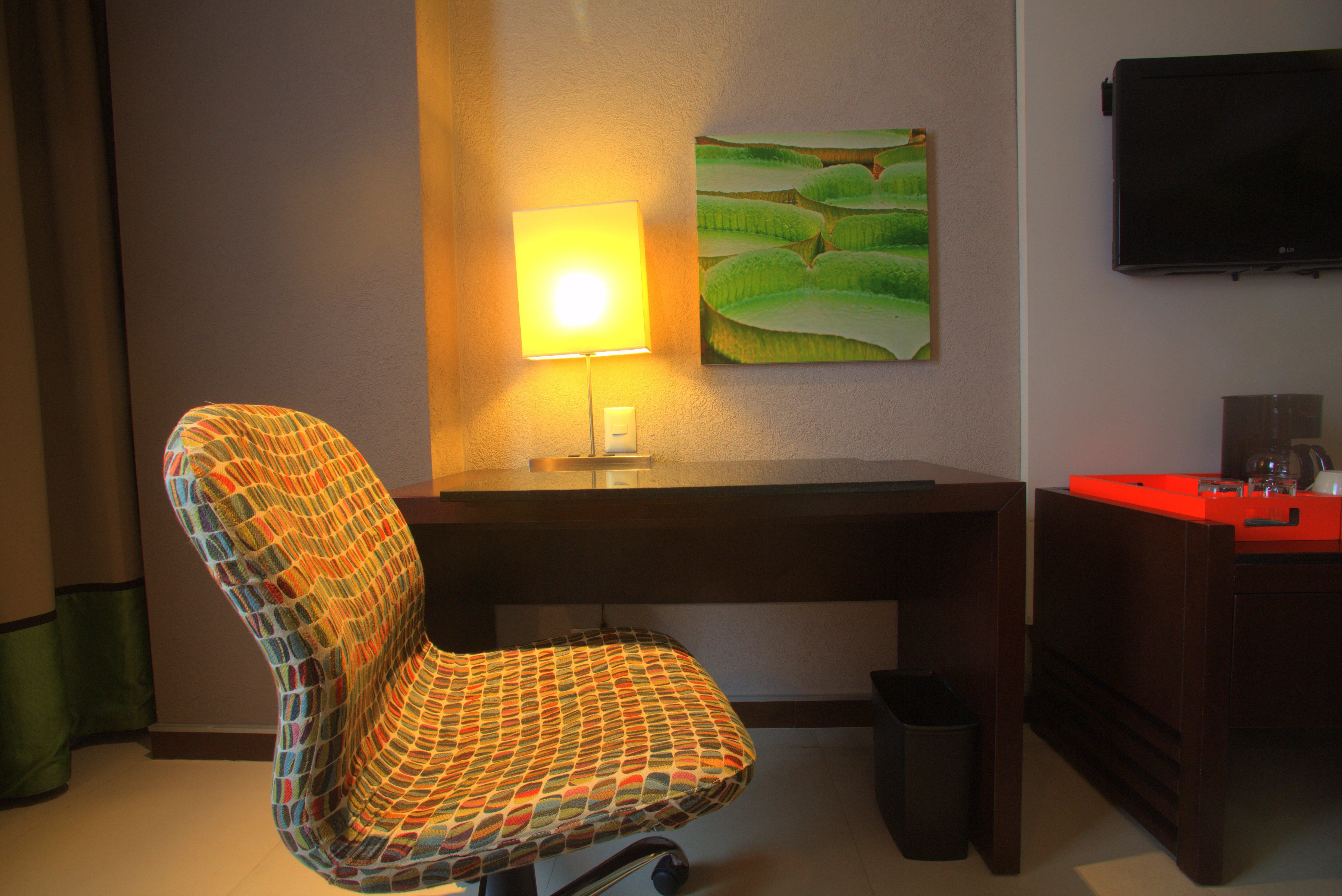 Hampton By Hilton Veracruz Boca Del Rio Dış mekan fotoğraf