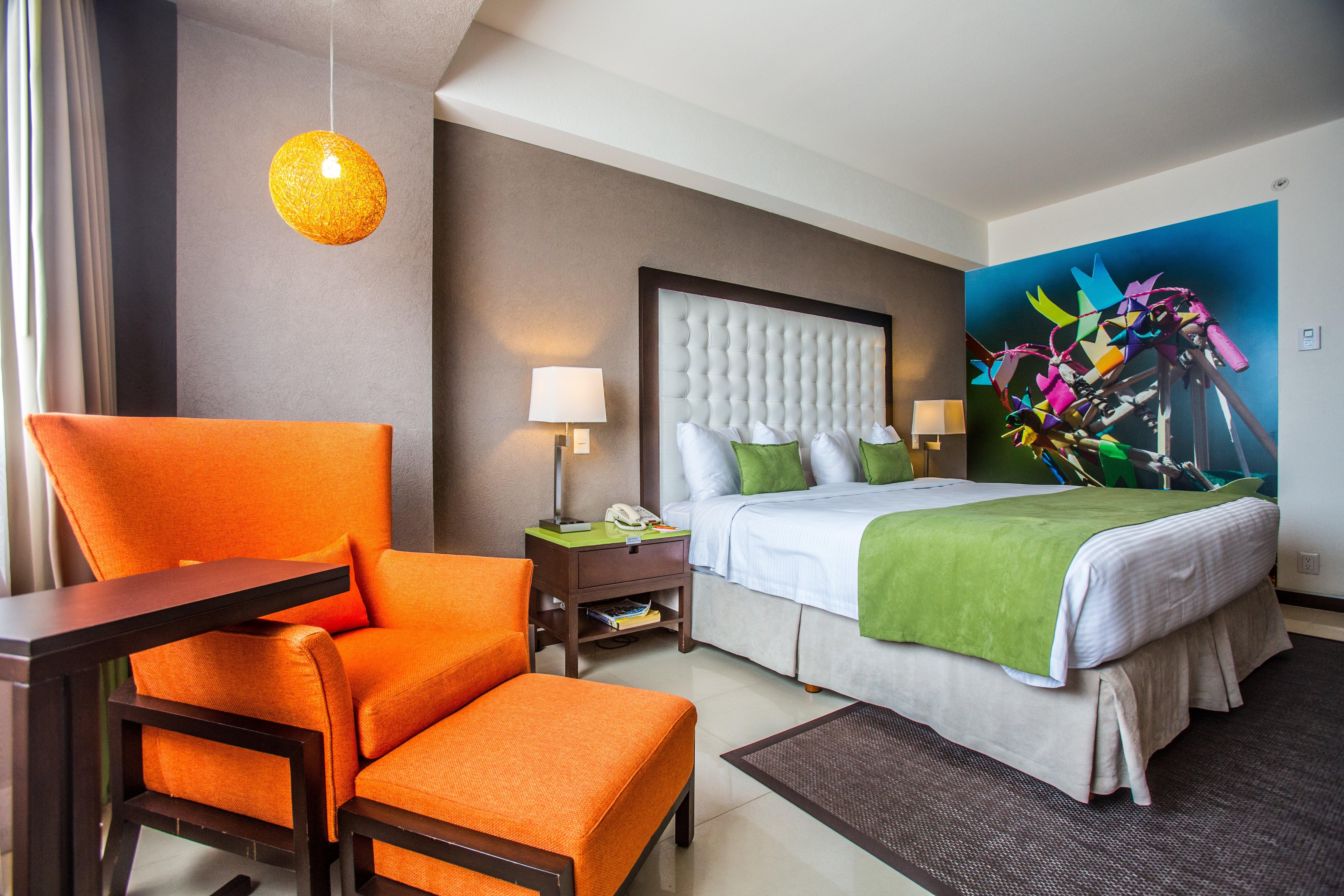 Hampton By Hilton Veracruz Boca Del Rio Dış mekan fotoğraf