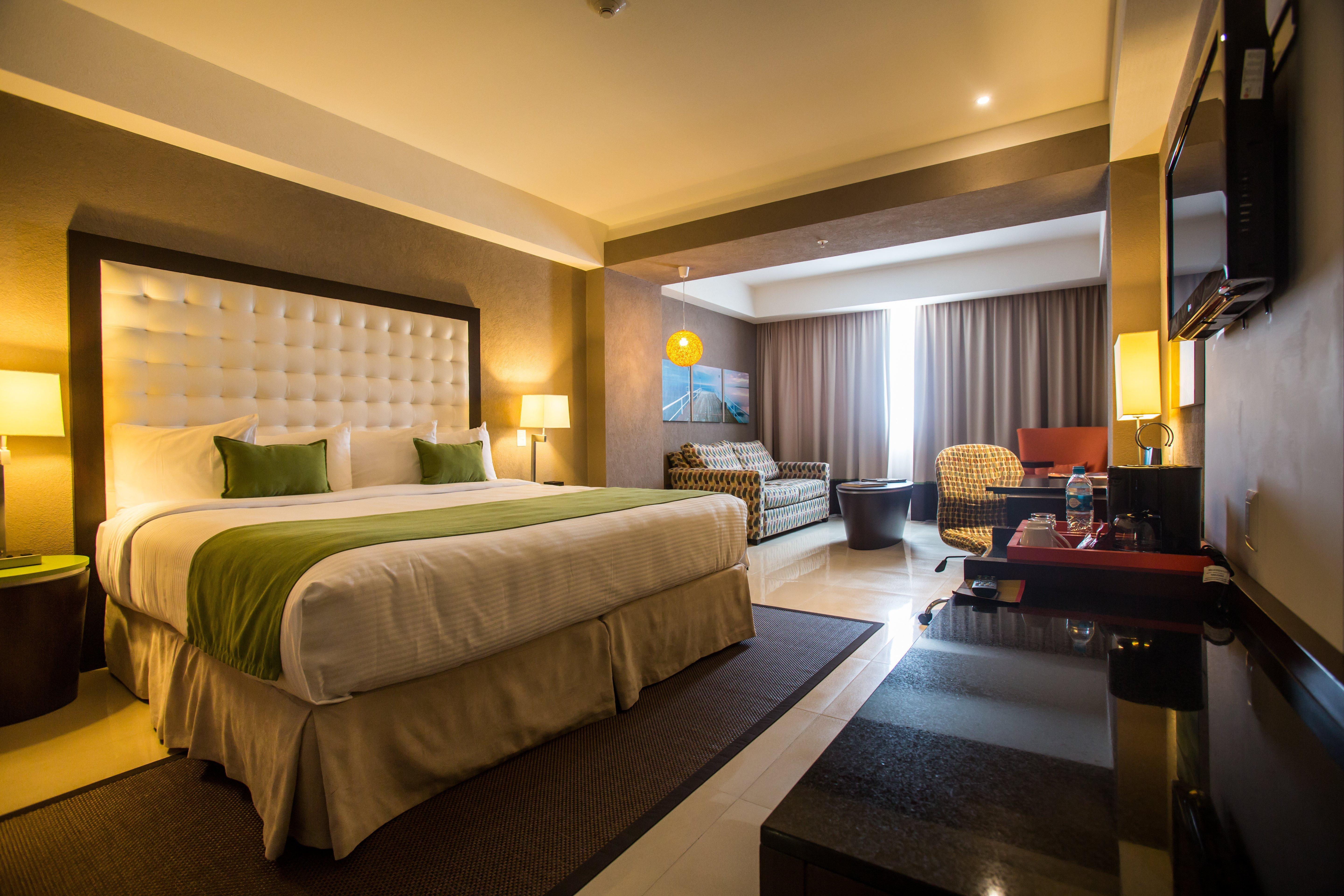 Hampton By Hilton Veracruz Boca Del Rio Dış mekan fotoğraf