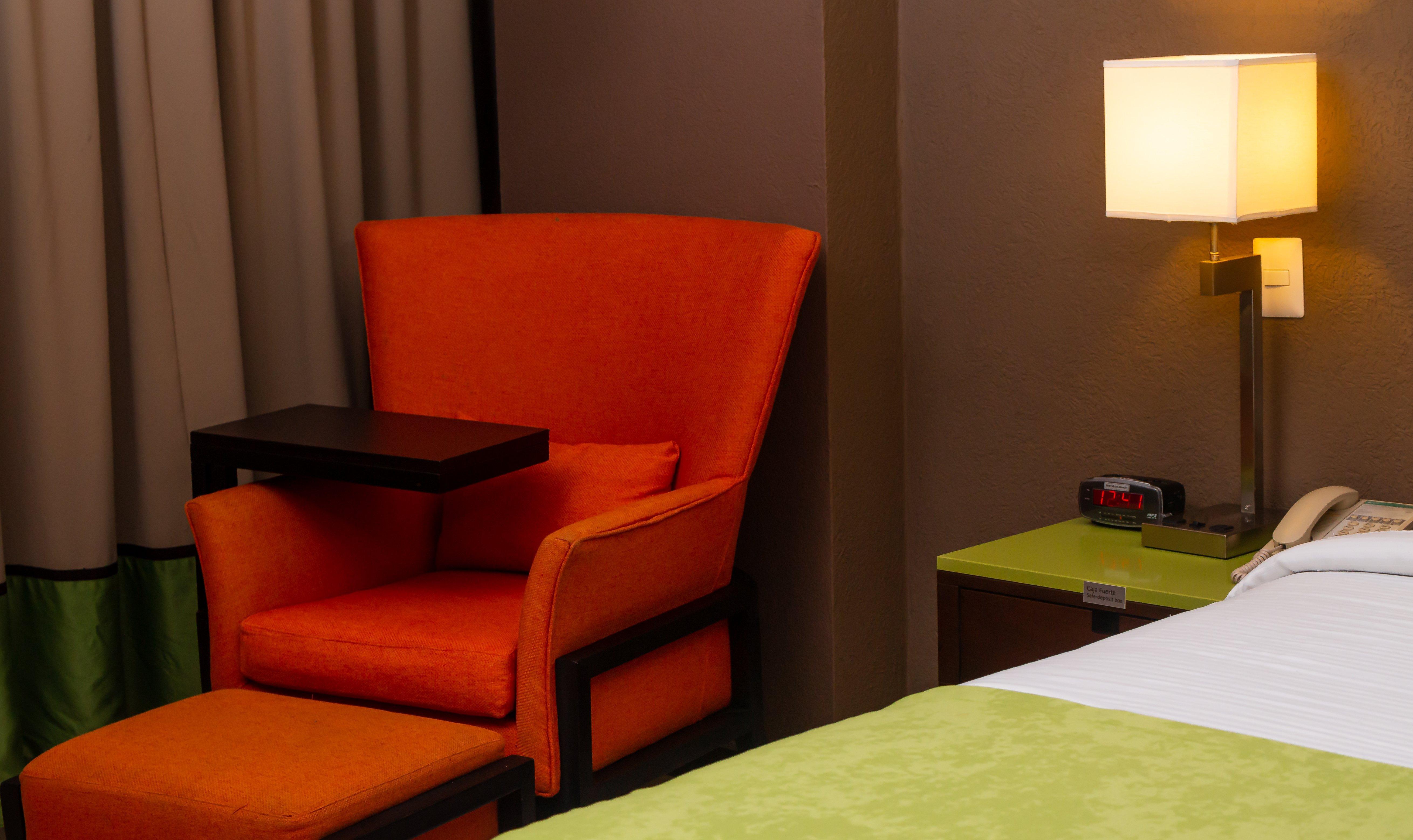 Hampton By Hilton Veracruz Boca Del Rio Dış mekan fotoğraf