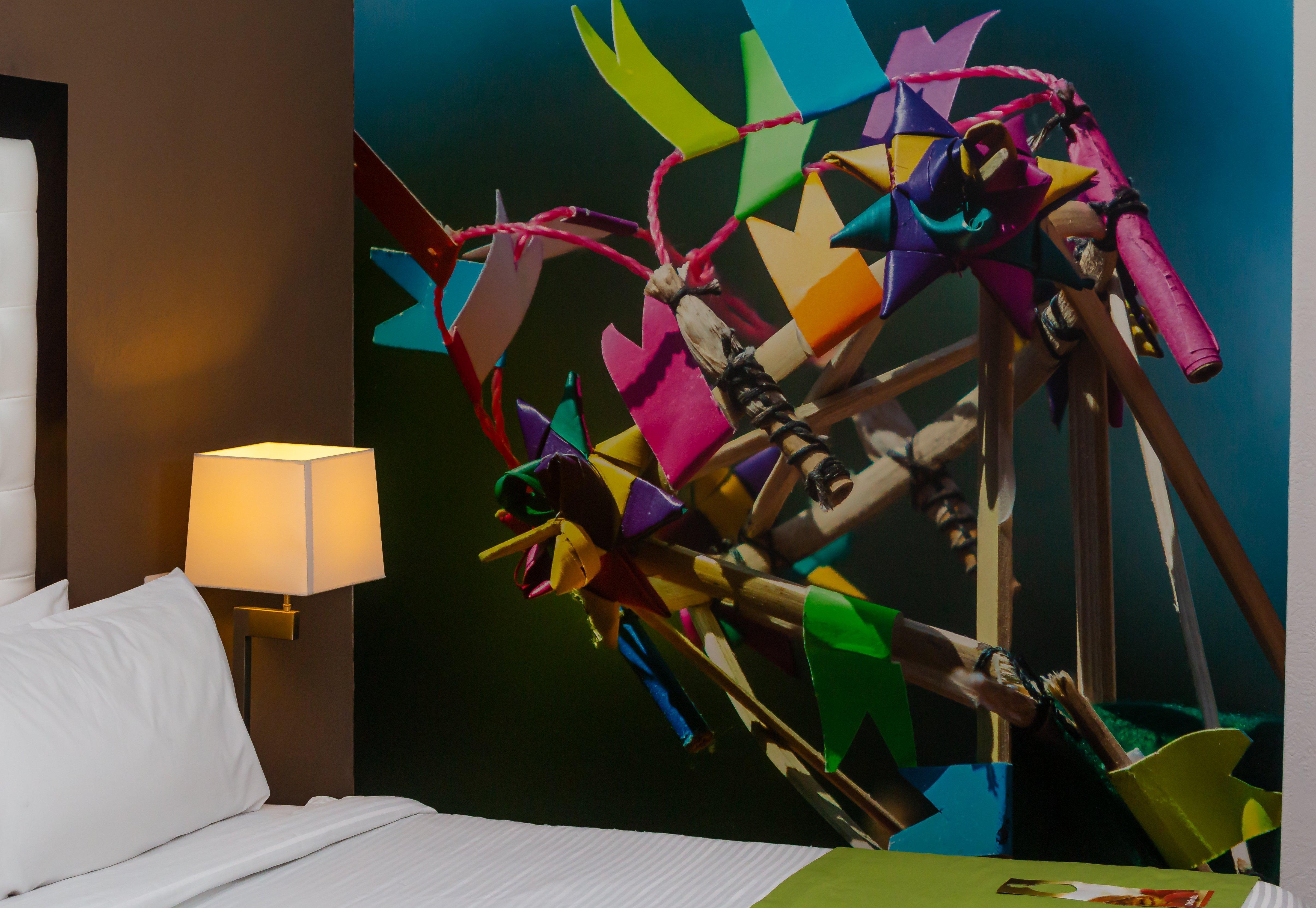 Hampton By Hilton Veracruz Boca Del Rio Dış mekan fotoğraf