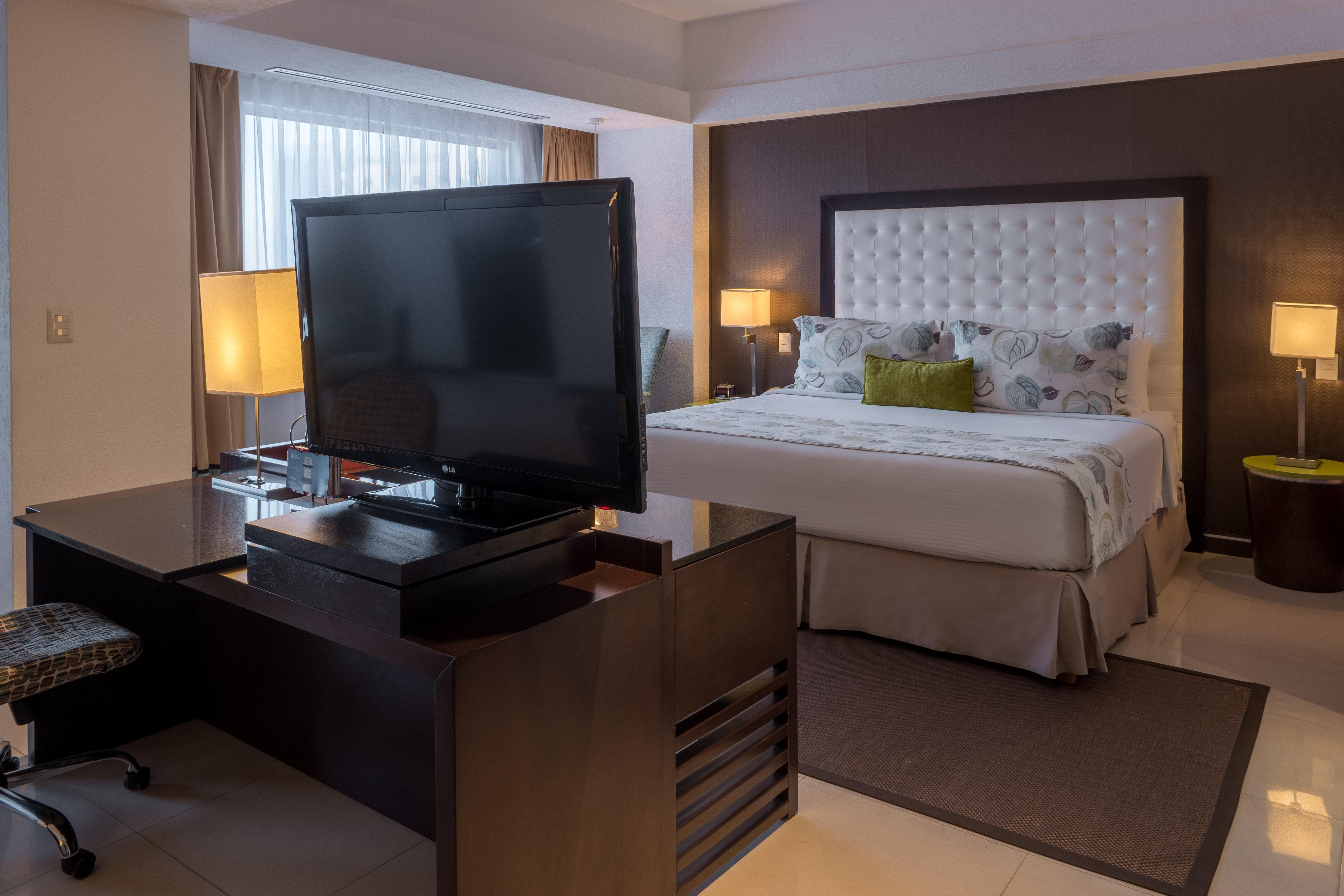 Hampton By Hilton Veracruz Boca Del Rio Dış mekan fotoğraf