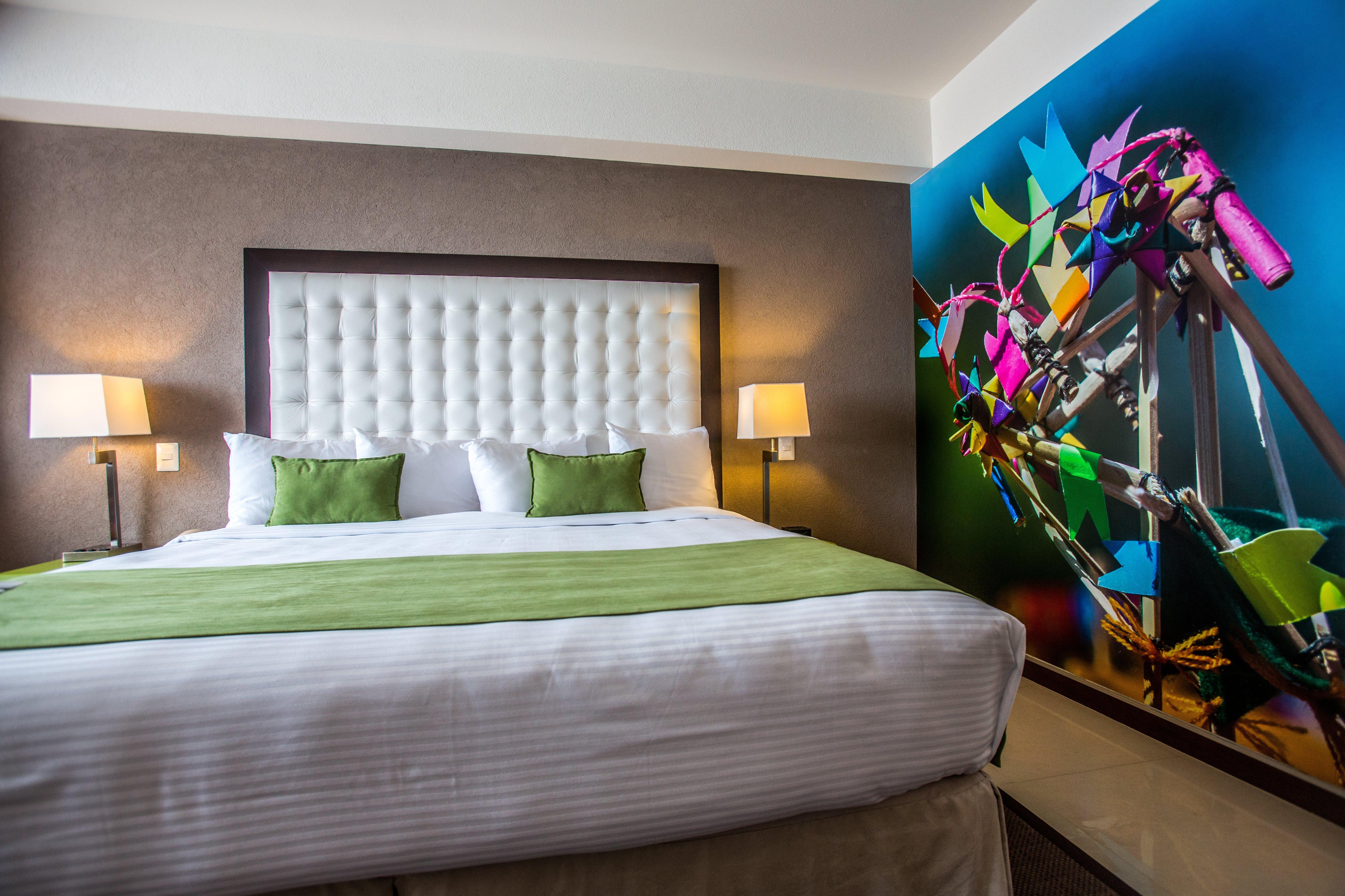 Hampton By Hilton Veracruz Boca Del Rio Dış mekan fotoğraf