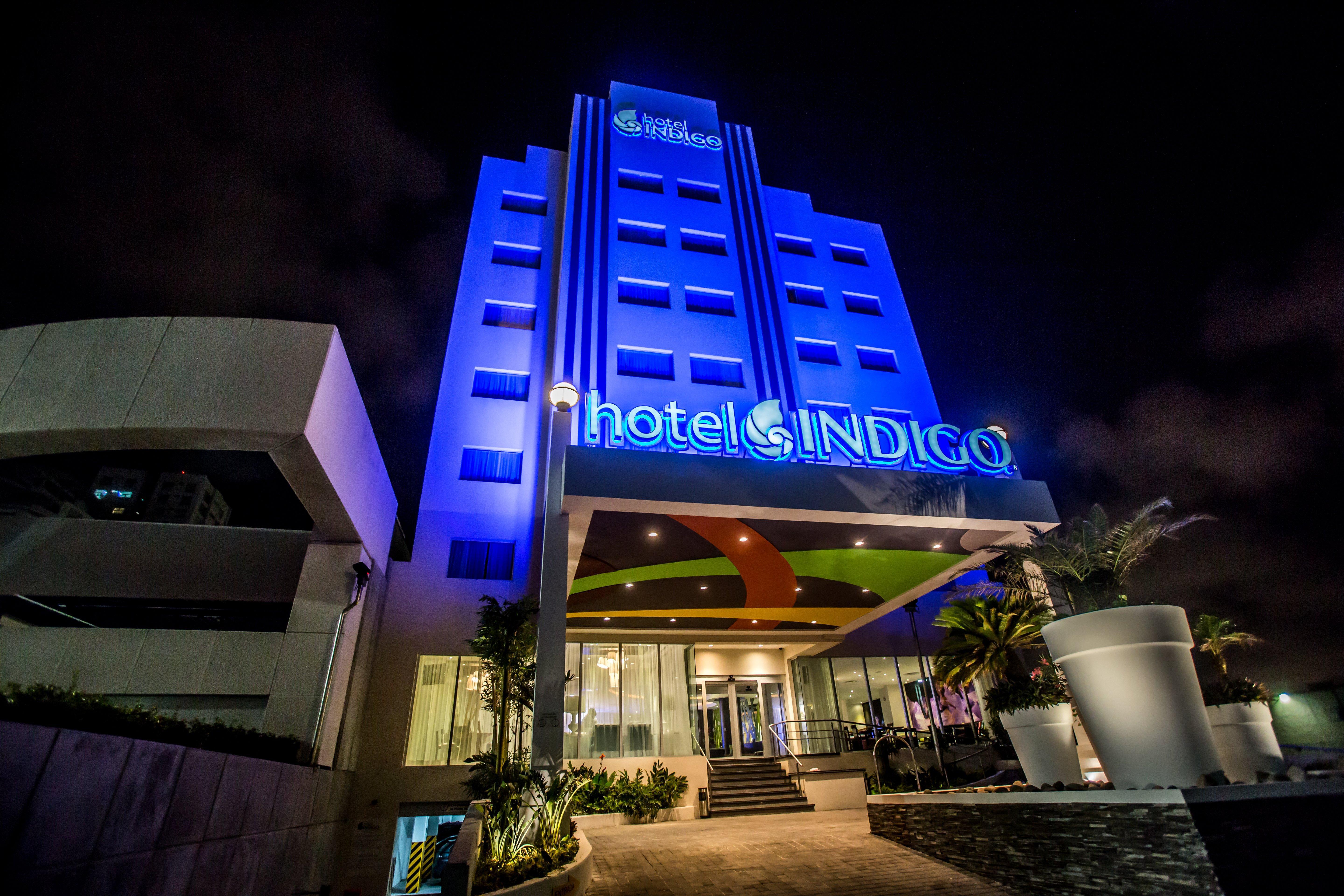 Hampton By Hilton Veracruz Boca Del Rio Dış mekan fotoğraf