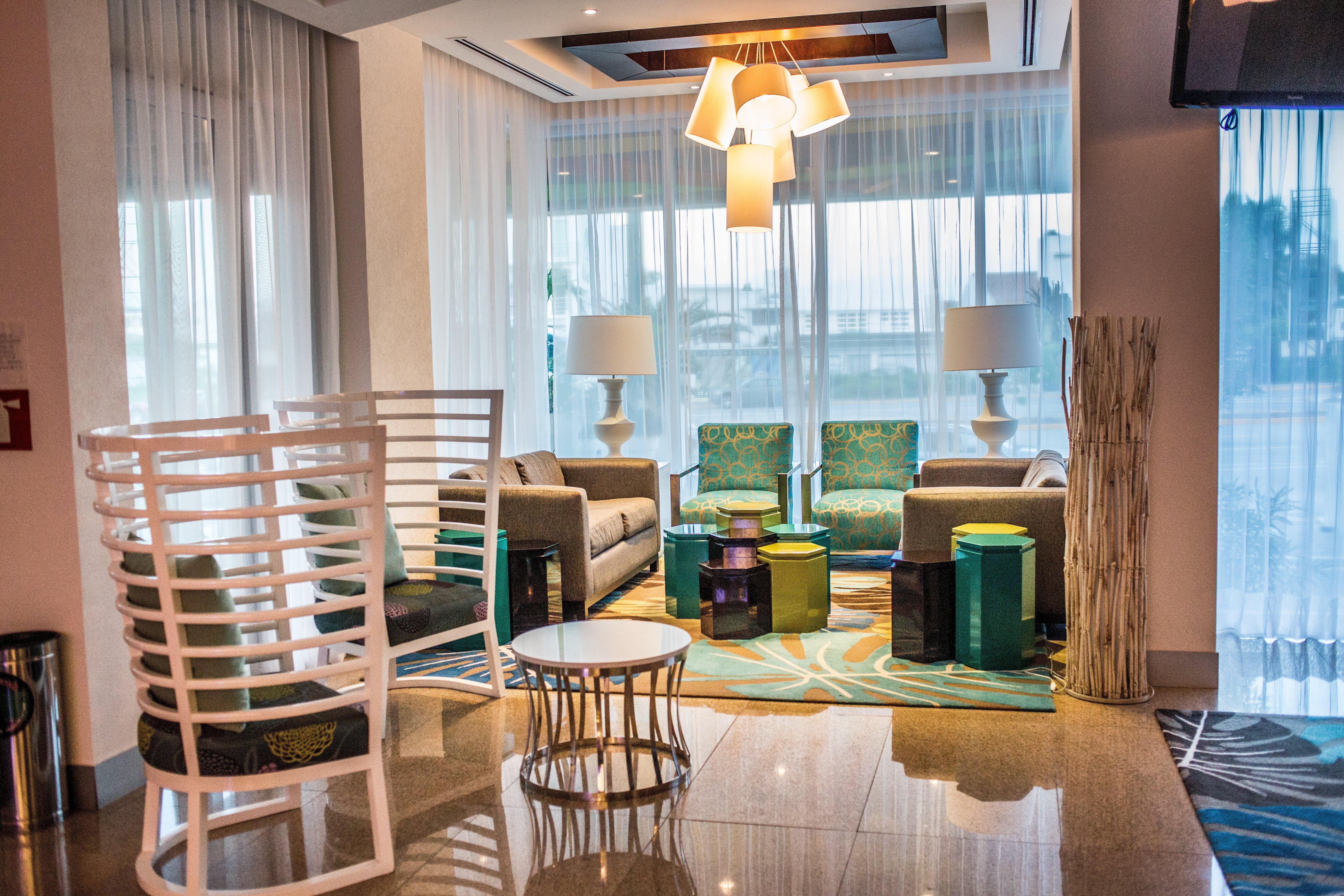 Hampton By Hilton Veracruz Boca Del Rio Dış mekan fotoğraf