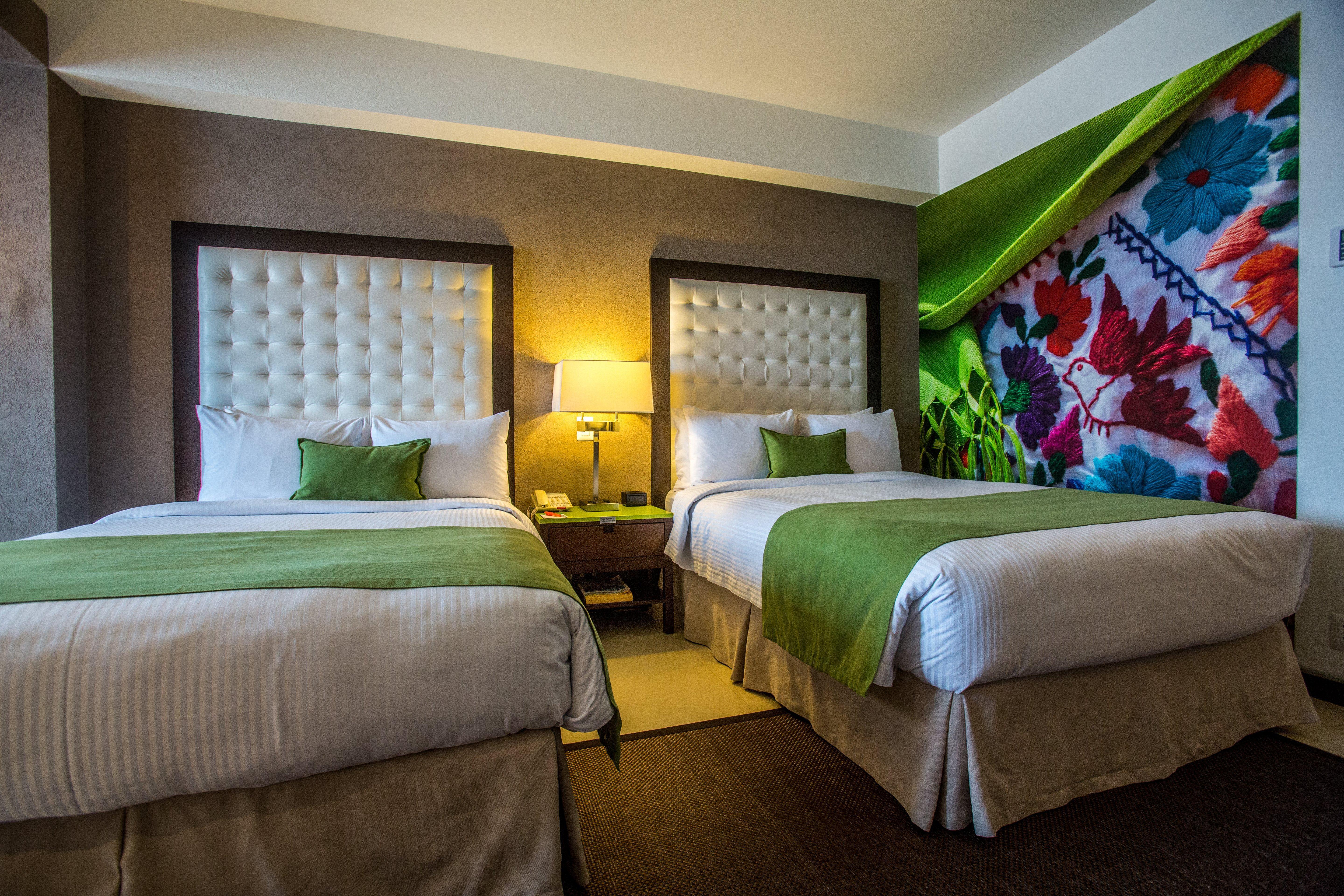 Hampton By Hilton Veracruz Boca Del Rio Dış mekan fotoğraf