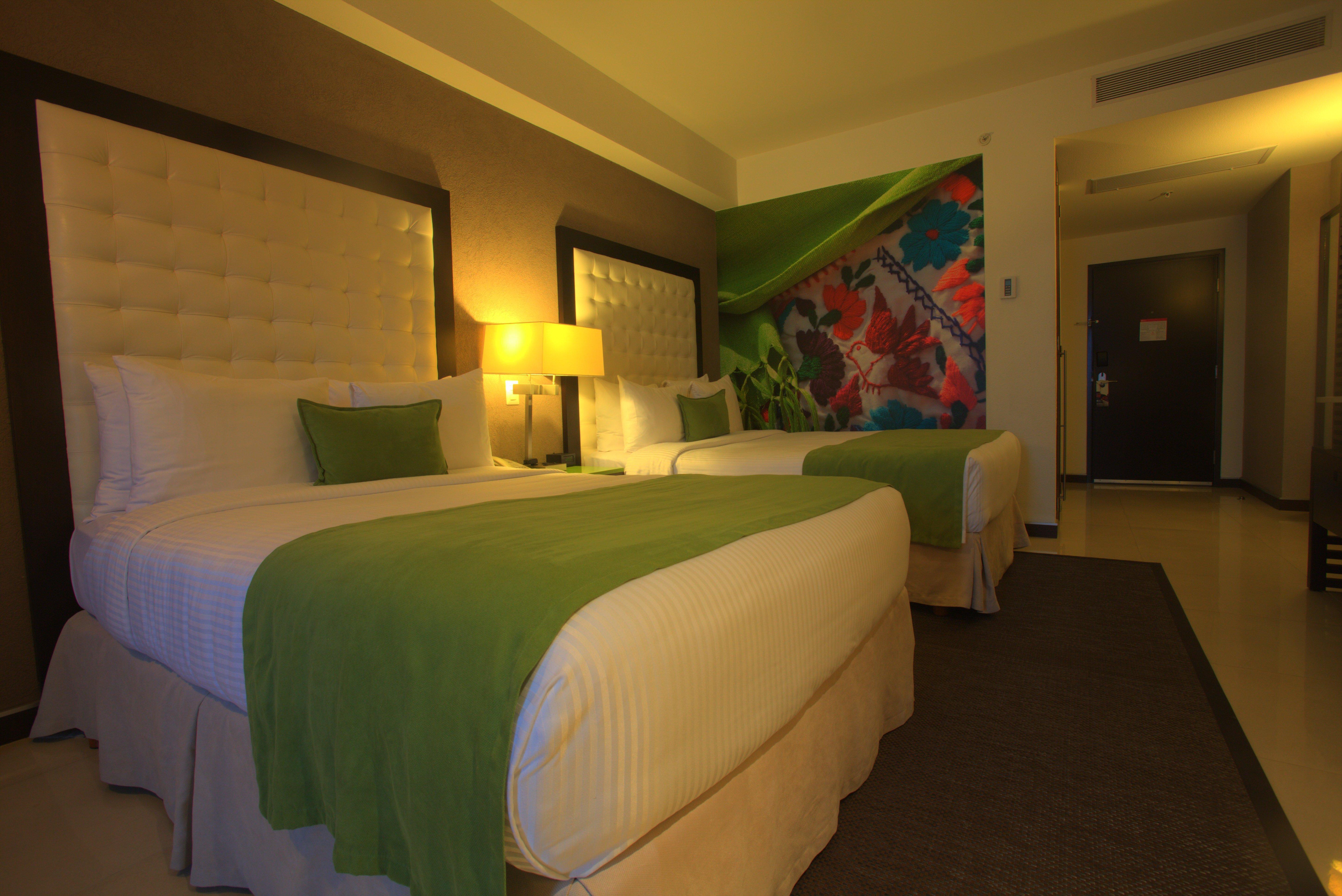 Hampton By Hilton Veracruz Boca Del Rio Dış mekan fotoğraf