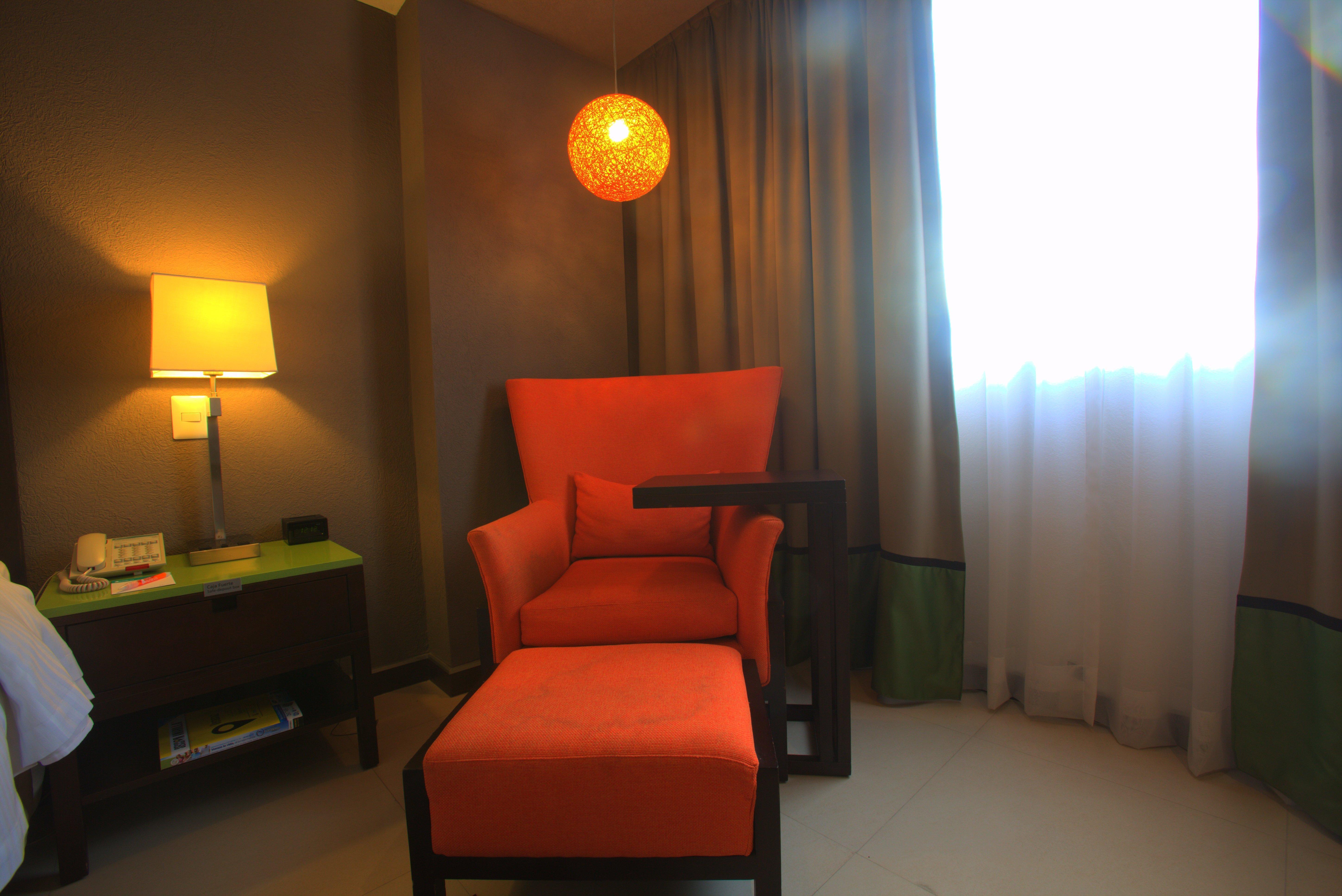 Hampton By Hilton Veracruz Boca Del Rio Dış mekan fotoğraf