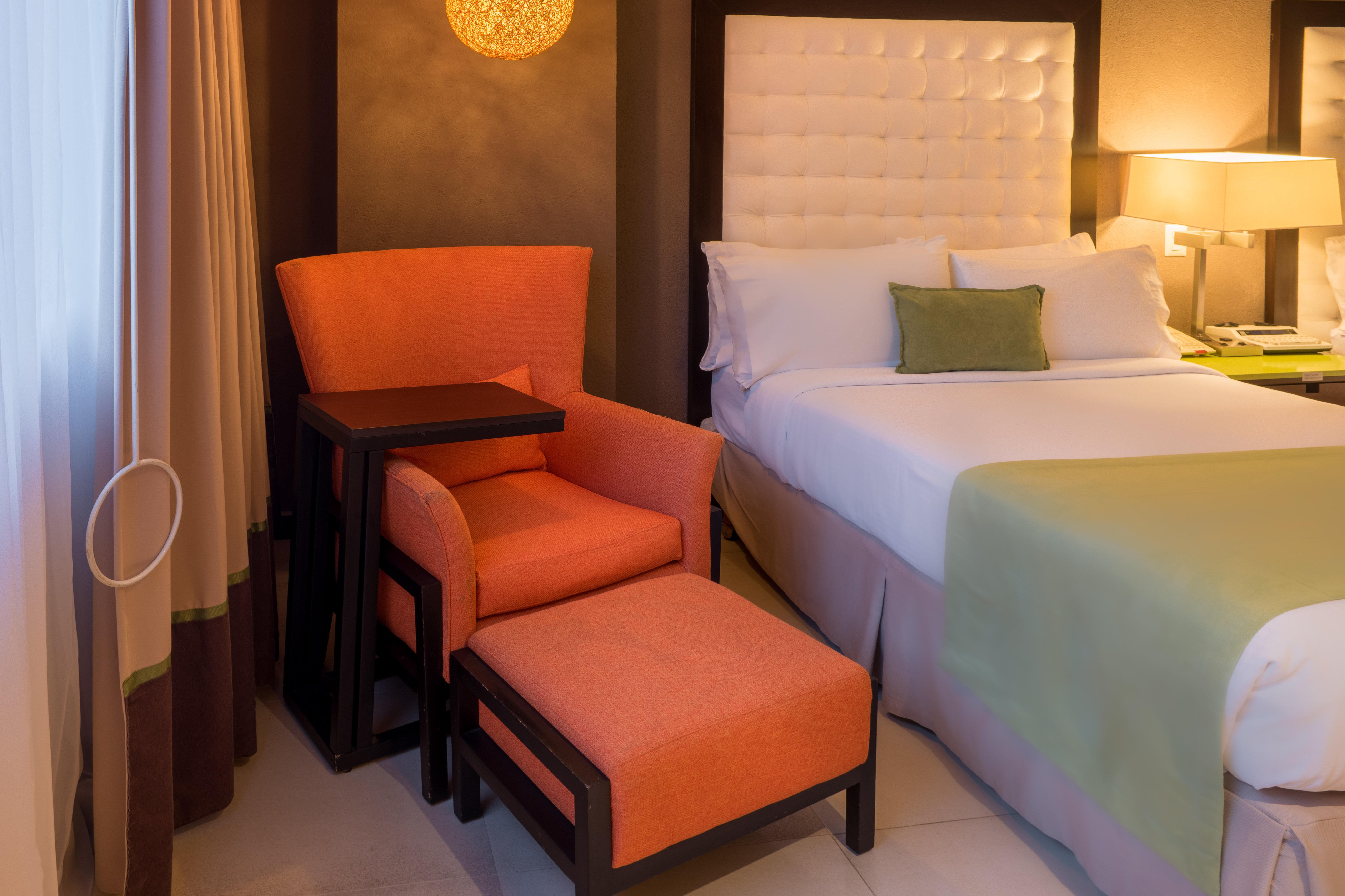 Hampton By Hilton Veracruz Boca Del Rio Dış mekan fotoğraf