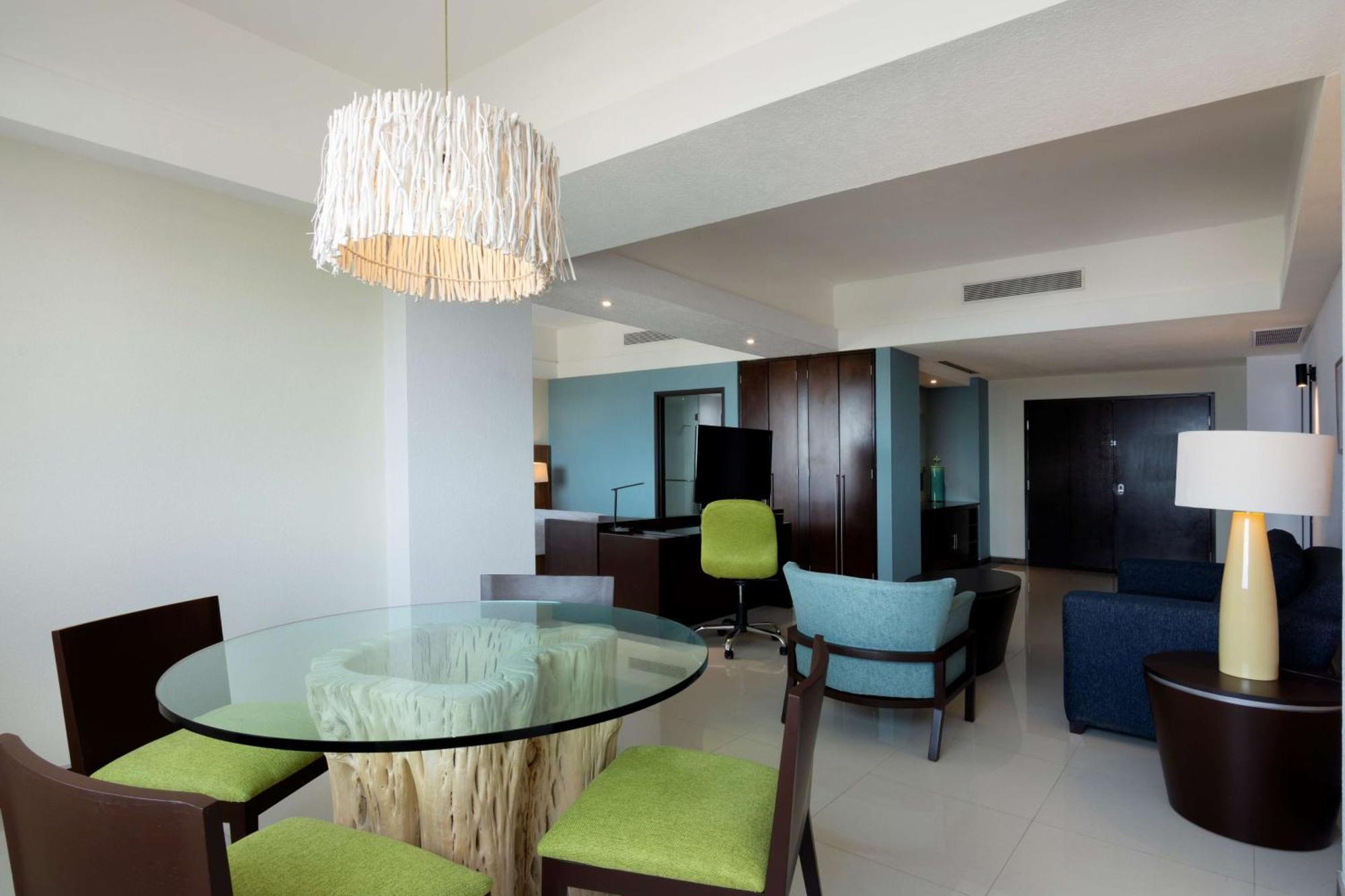 Hampton By Hilton Veracruz Boca Del Rio Dış mekan fotoğraf